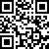 https://qudsonline.ir/x725B
