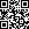 https://qudsonline.ir/x6LmL