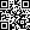 https://qudsonline.ir/x8B9T