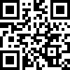 https://qudsonline.ir/xcbPT