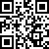 https://qudsonline.ir/x7QVt