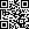 https://qudsonline.ir/xcB33