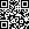 https://qudsonline.ir/x9D7W