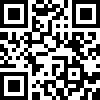 https://qudsonline.ir/x982t