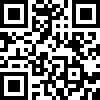 https://qudsonline.ir/xcqPY