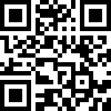 https://qudsonline.ir/x9mX9