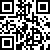https://qudsonline.ir/x8LVQ