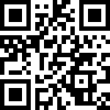 https://qudsonline.ir/x6hZZ
