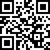 https://qudsonline.ir/xcdkV