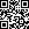 https://qudsonline.ir/x7krW