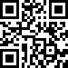 https://qudsonline.ir/xbmsN