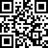 https://qudsonline.ir/xbDN8