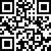 https://qudsonline.ir/x9HVz