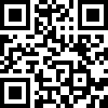 https://qudsonline.ir/x9HvN