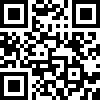 https://qudsonline.ir/x6N5d