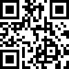 https://qudsonline.ir/x9rkg