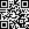 https://qudsonline.ir/x95C6