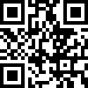 https://qudsonline.ir/x7cmF