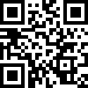 https://qudsonline.ir/x9wC7