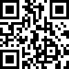 https://qudsonline.ir/x6NRz