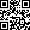 https://qudsonline.ir/xcCXJ