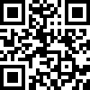 https://qudsonline.ir/x7DmR