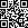 https://qudsonline.ir/xcMB8