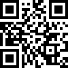 https://qudsonline.ir/x9w6Y