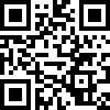 https://qudsonline.ir/xcMDn
