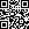 https://qudsonline.ir/xcTJ5