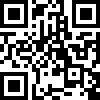 https://qudsonline.ir/x8tCf