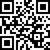 https://qudsonline.ir/xcnty