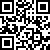 https://qudsonline.ir/x85FX