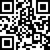 https://qudsonline.ir/x9PzM