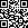 https://qudsonline.ir/x6MKd