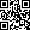 https://qudsonline.ir/x9tVf
