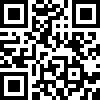 https://qudsonline.ir/x6yxX