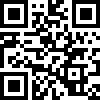https://qudsonline.ir/xbVjn