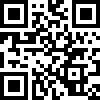 https://qudsonline.ir/xbRbg