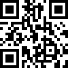 https://qudsonline.ir/x7dYq