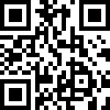 https://qudsonline.ir/x9zZg