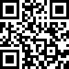 https://qudsonline.ir/x9gxn