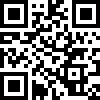 https://qudsonline.ir/xcS92