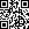 https://qudsonline.ir/x7qK4