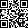 https://qudsonline.ir/x6gKS