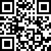 https://qudsonline.ir/x5qWG