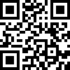 https://qudsonline.ir/xchwx