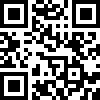 https://qudsonline.ir/x8bvB