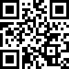 https://qudsonline.ir/xcYx7