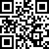 https://qudsonline.ir/x8cLn